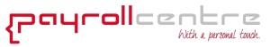 Payrollcentre | detacheringsbureau | payroll
